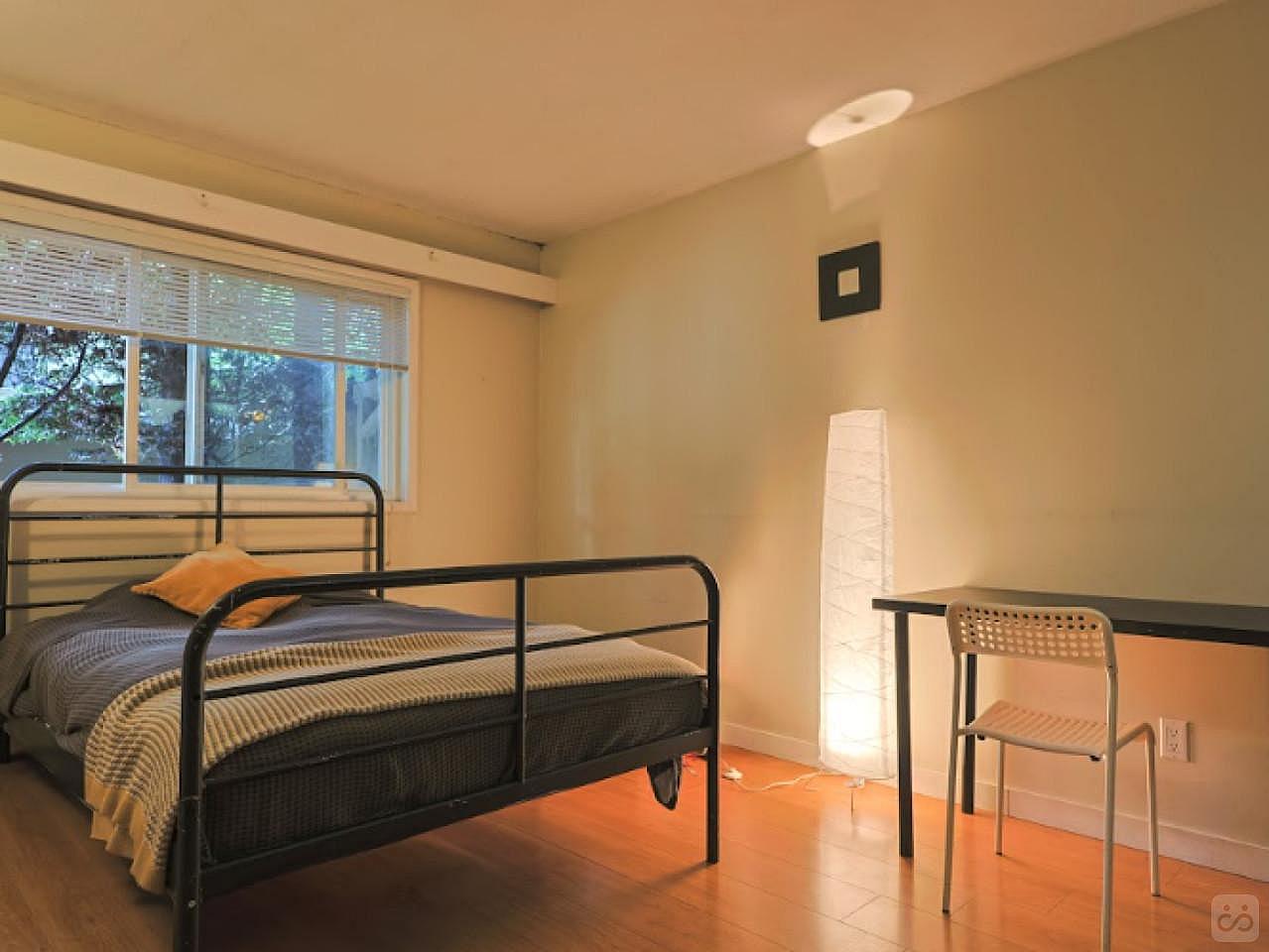 Flex Room - 4