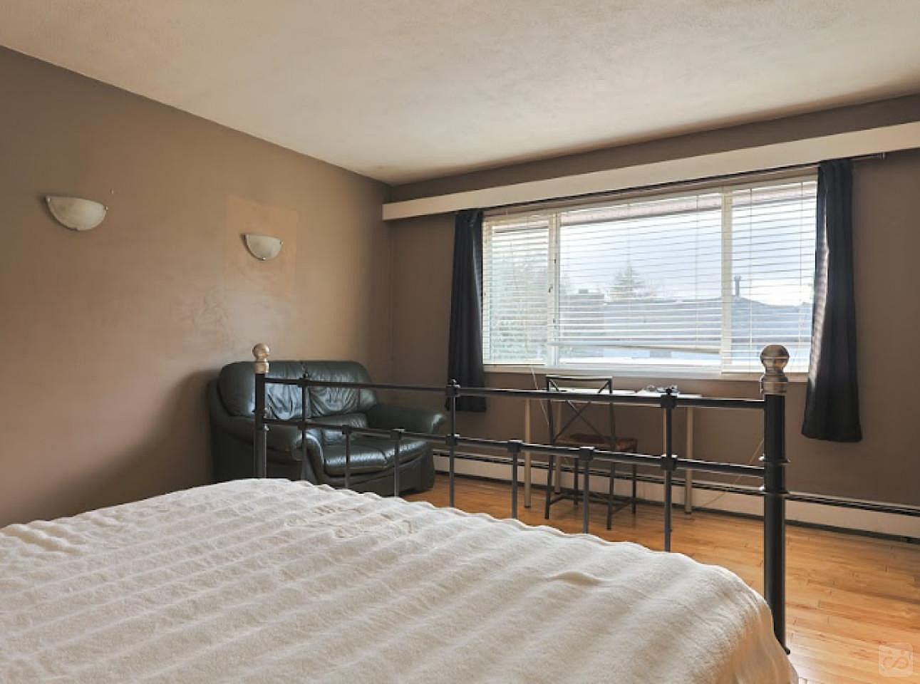 Standard Room - 5