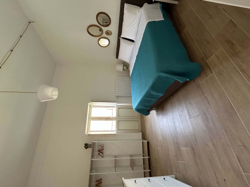 Appartamento in Vico Banchi Nuovi, Napoli  - Gallery -  5