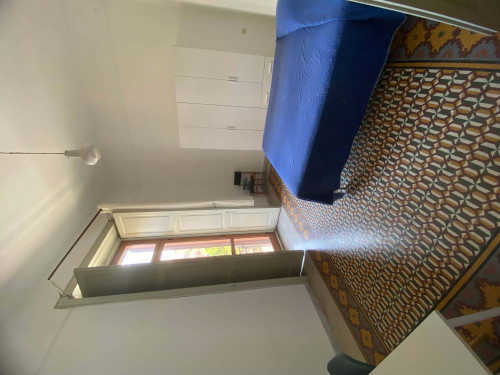 Apartment in Via Vittime Civili, Foggia for 120 m² with 3 bedrooms