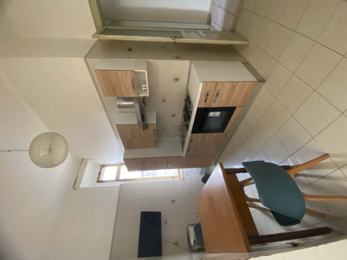 Apartment in Via Vittime Civili, Foggia for 120 m² with 3 bedrooms  - Gallery -  5