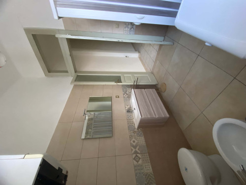 Apartment in Via Vittime Civili, Foggia for 120 m² with 3 bedrooms - Gallery - 7