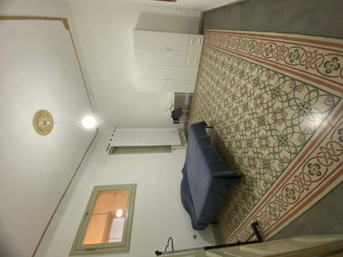 Apartment in Via Vittime Civili, Foggia for 120 m² with 3 bedrooms