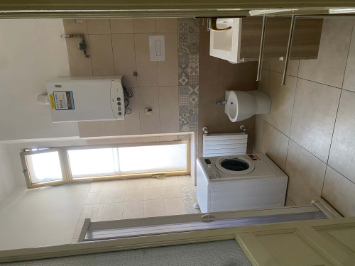 Apartment in Via Vittime Civili, Foggia for 120 m² with 3 bedrooms - Gallery - 8