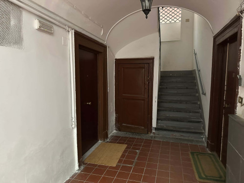Apartment in Salita San Maria Apparente, Napoli for 49 m² with 1 bedroom