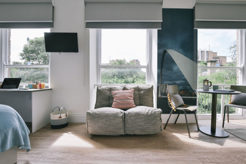 Claremont Place - Gallery - 18