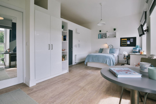 Claremont Place - Gallery - 19