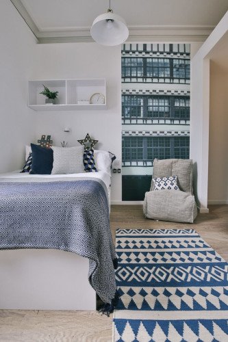 Claremont Place - Gallery - 16