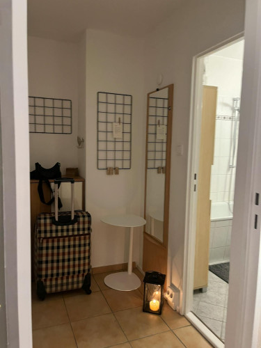 Prinzenstraße, Berlin  - Gallery -  5