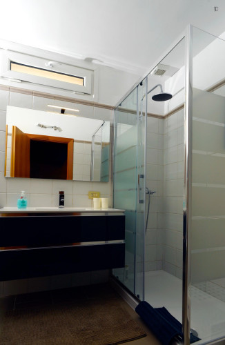 2-bedroom house, with outdoor area  - Gallery -  5