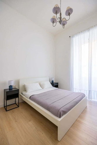 Blu Suite by NapoliApartments - Gallery - 7