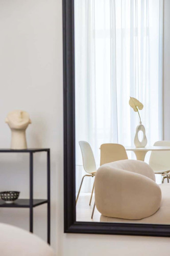 Blu Suite by NapoliApartments - Gallery - 42