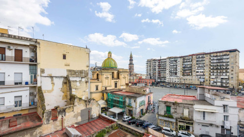 Revolutionary Apartment near Duomo Station - Gallery - 22