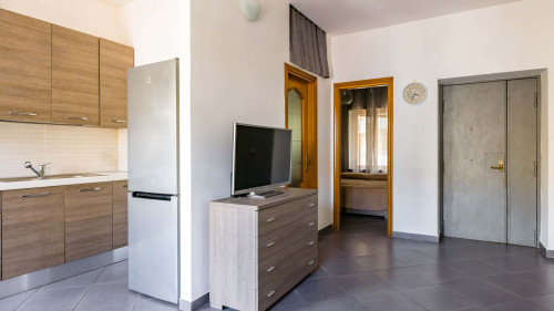 Revolutionary Apartment near Duomo Station - Gallery - 18