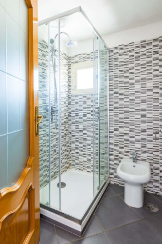 Revolutionary Apartment near Duomo Station - Gallery - 17