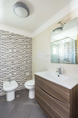 Revolutionary Apartment near Duomo Station - Gallery - 24