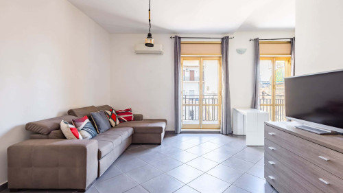 Revolutionary Apartment near Duomo Station - Gallery - 6
