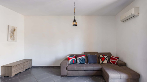 Revolutionary Apartment near Duomo Station - Gallery - 3