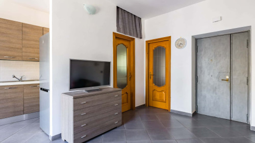 Revolutionary Apartment near Duomo Station - Gallery - 23