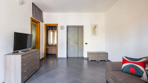 Revolutionary Apartment near Duomo Station - Gallery - 5