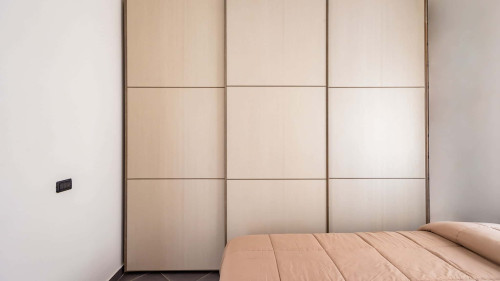 Revolutionary Apartment near Duomo Station - Gallery - 4