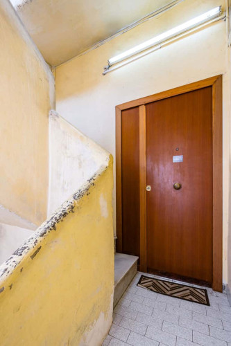 Revolutionary Apartment near Duomo Station - Gallery - 2