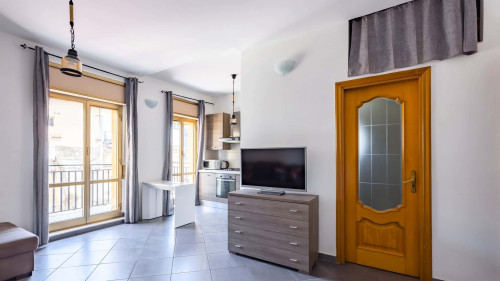 Revolutionary Apartment near Duomo Station - Gallery - 10