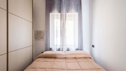 Revolutionary Apartment near Duomo Station