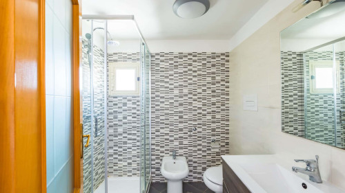 Revolutionary Apartment near Duomo Station - Gallery - 9