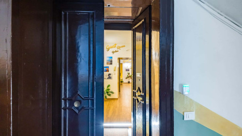 Guest Rooms Bellini - Totò - Studios Superior - Gallery - 23
