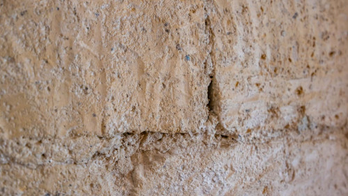 Guest Rooms Bellini - Totò - Studios Superior - Gallery - 32