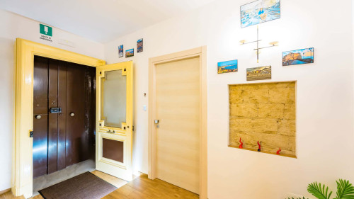Guest Rooms Bellini - Totò - Studios Superior - Gallery - 15