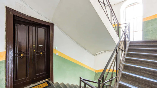 Guest Rooms Bellini - Totò - Studios Superior - Gallery - 21