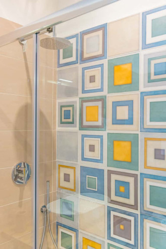 Guest Rooms Bellini - Eduardo De Filippo - Studios - Gallery - 36