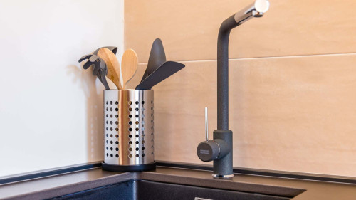 Guest Rooms Bellini - Eduardo De Filippo - Studios - Gallery - 33