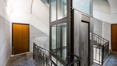 Cozy Escape by NapoliApartments - Gallery - 15