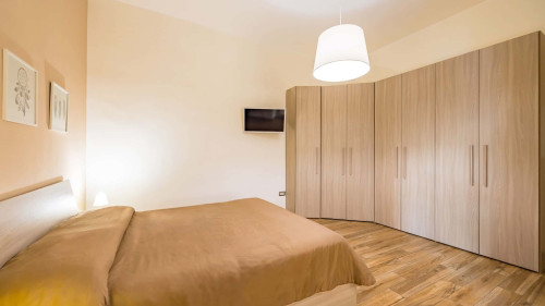 Cozy Escape by NapoliApartments - Gallery - 13