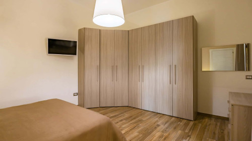 Cozy Escape by NapoliApartments - Gallery - 14