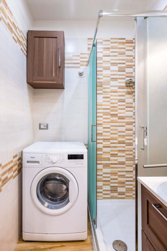 Cozy Escape by NapoliApartments - Gallery - 35
