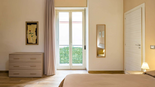 Cozy Escape by NapoliApartments - Gallery - 9