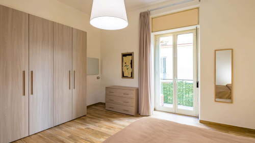 Cozy Escape by NapoliApartments - Gallery - 10