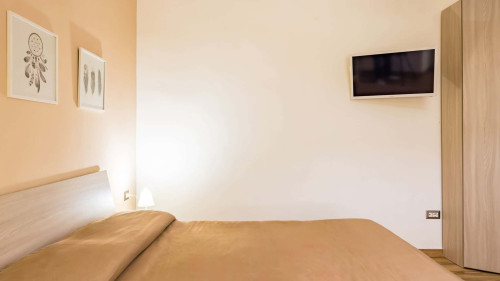 Cozy Escape by NapoliApartments - Gallery - 11