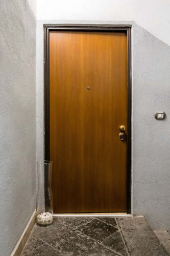 Cozy Escape by NapoliApartments - Gallery - 16