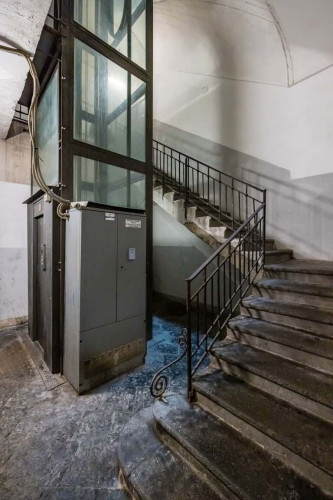 Cozy Escape by NapoliApartments - Gallery - 18