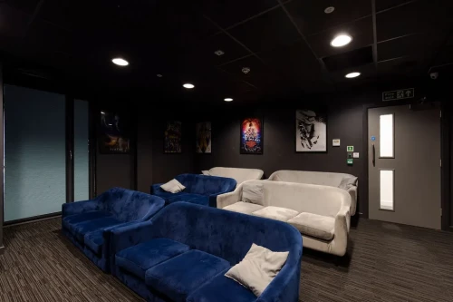 Lumis Student Living - Gallery - 9