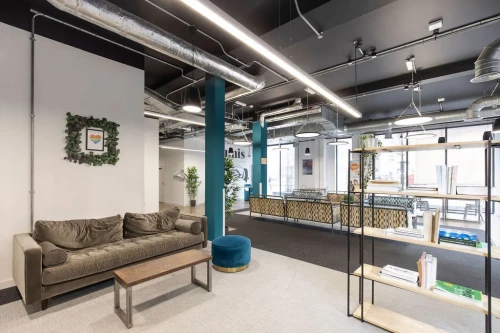 Lumis Student Living - Gallery - 6