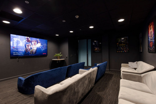 Lumis Student Living  - Gallery -  2