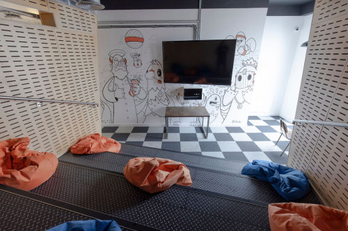 Lumis Student Living - Gallery - 8