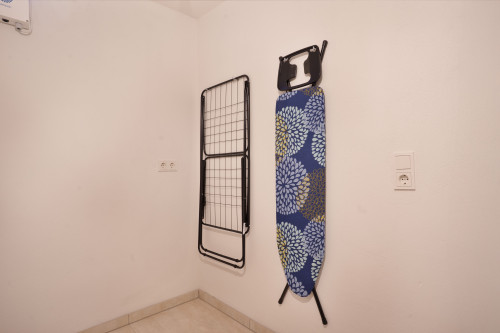 Deluxe Studio in Halle (Saale) | center | kitchen - Gallery - 22