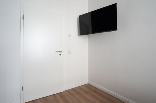 Deluxe Studio in Halle (Saale) | center | kitchen - Gallery - 47